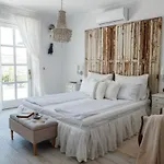 Hazai Provence Hotel