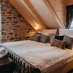 Hazai Provence Kapolcs