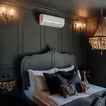Hazai Provence Kapolcs