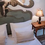 Hazai Provence 4*