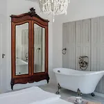 Hazai Provence 4*