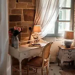 Hotel Hazai Provence