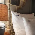 Hazai Provence Kapolcs