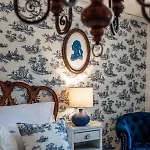 Hazai Provence Hotel 4*