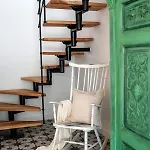 Hotel Hazai Provence
