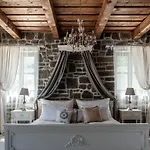 Hazai Provence Hotel Kapolcs