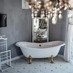 Hazai Provence Kapolcs