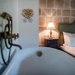 Hazai Provence 4*