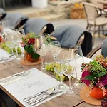 Hazai Provence Hotel