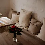 Hotel Hazai Provence Kapolcs