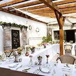 Hazai Provence Hotel