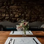 Hazai Provence
