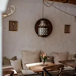 Hazai Provence Hotel 4*