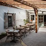 Hazai Provence 4*