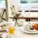 Hotel Hazai Provence Kapolcs