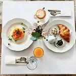 Hazai Provence Kapolcs