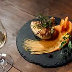 Hotel Hazai Provence 4*