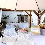 Hazai Provence 4* Kapolcs