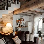 Hazai Provence Hotel