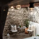 Hotel Hazai Provence
