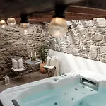 Hazai Provence 4*