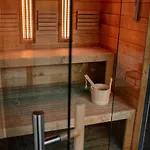 Hazai Provence 4*