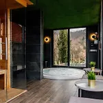 Hazai Provence Hotel 4*