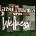 Hotel Hazai Provence 4*