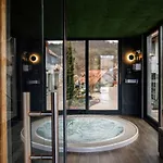 Hazai Provence 4* Kapolcs