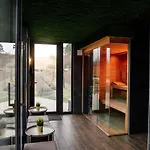 Hazai Provence Hotel Kapolcs