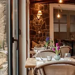 Hazai Provence Kapolcs