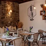 Hazai Provence 4* Kapolcs