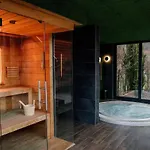 Hazai Provence