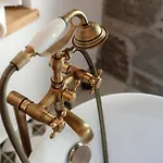 Hazai Provence Hotel Kapolcs