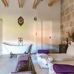 Hazai Provence Kapolcs