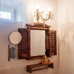 Hotel Hazai Provence
