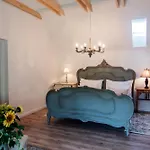 Hotel Hazai Provence 4*
