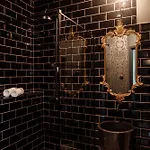 Hazai Provence 4*