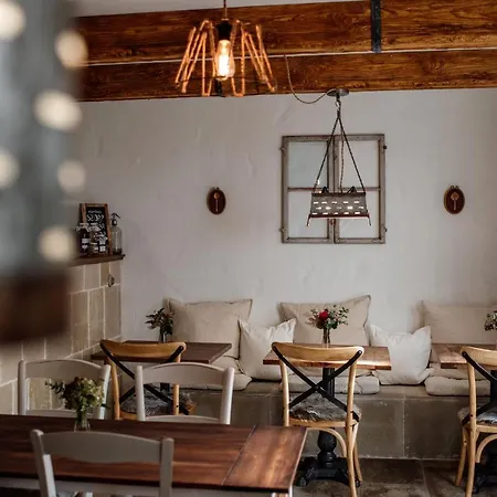 Hazai Provence 4*