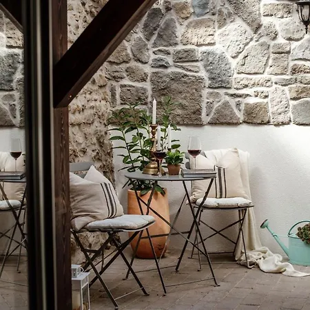 Hazai Provence Ξενοδοχείο