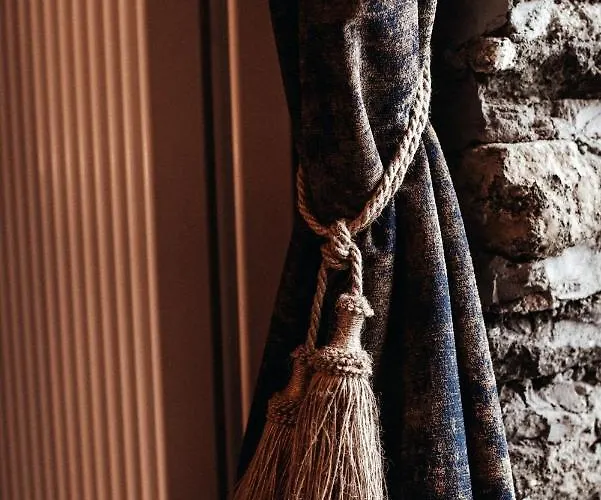 Hazai Provence 카폴츠