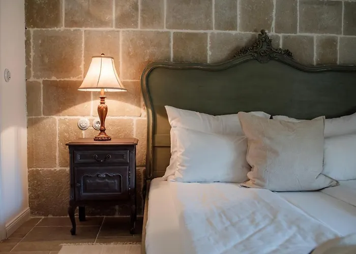 Hazai Provence كابولكش