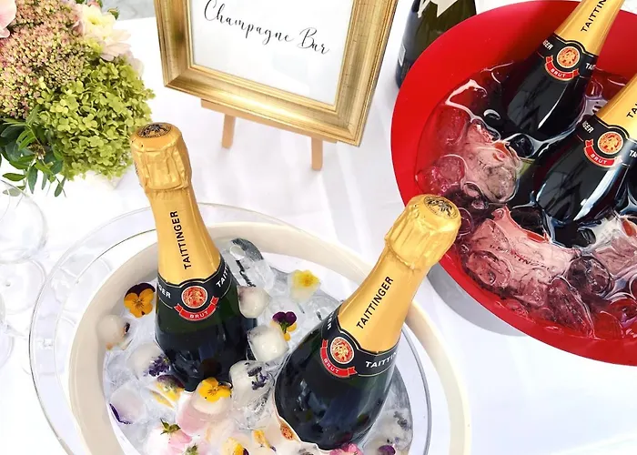 Hazai Provence 카폴츠