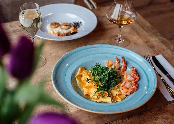 Hazai Provence 4* 카폴츠